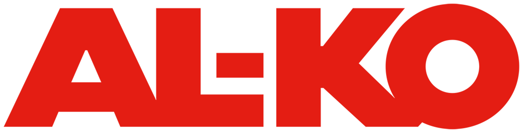 AL-KO