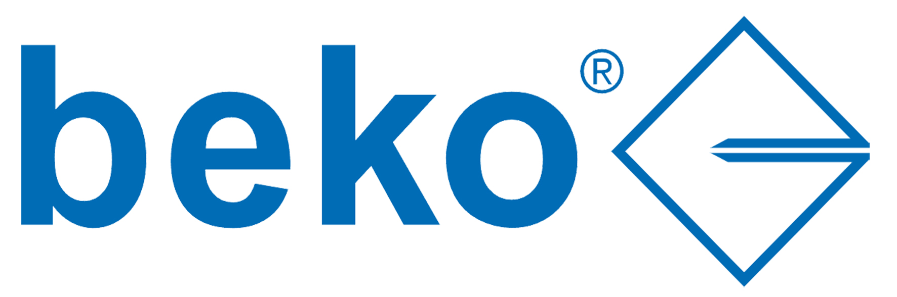 beko