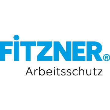 Fitzner