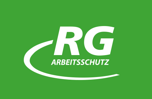 RG Arbeitsschutz